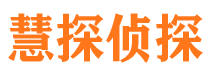 成武外遇出轨调查取证